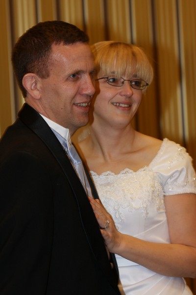 Fon & Linda Wedding 104.jpg